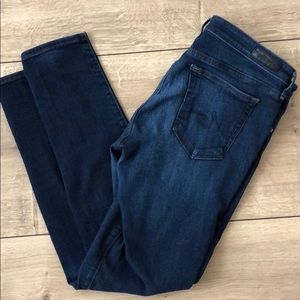 AG Adriano Goldschmied